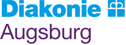 Diakonie Augsburg