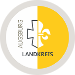 Landkreis Augsburg
